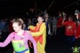 Thumbs/tn_Winterfeest 2020 288.jpg